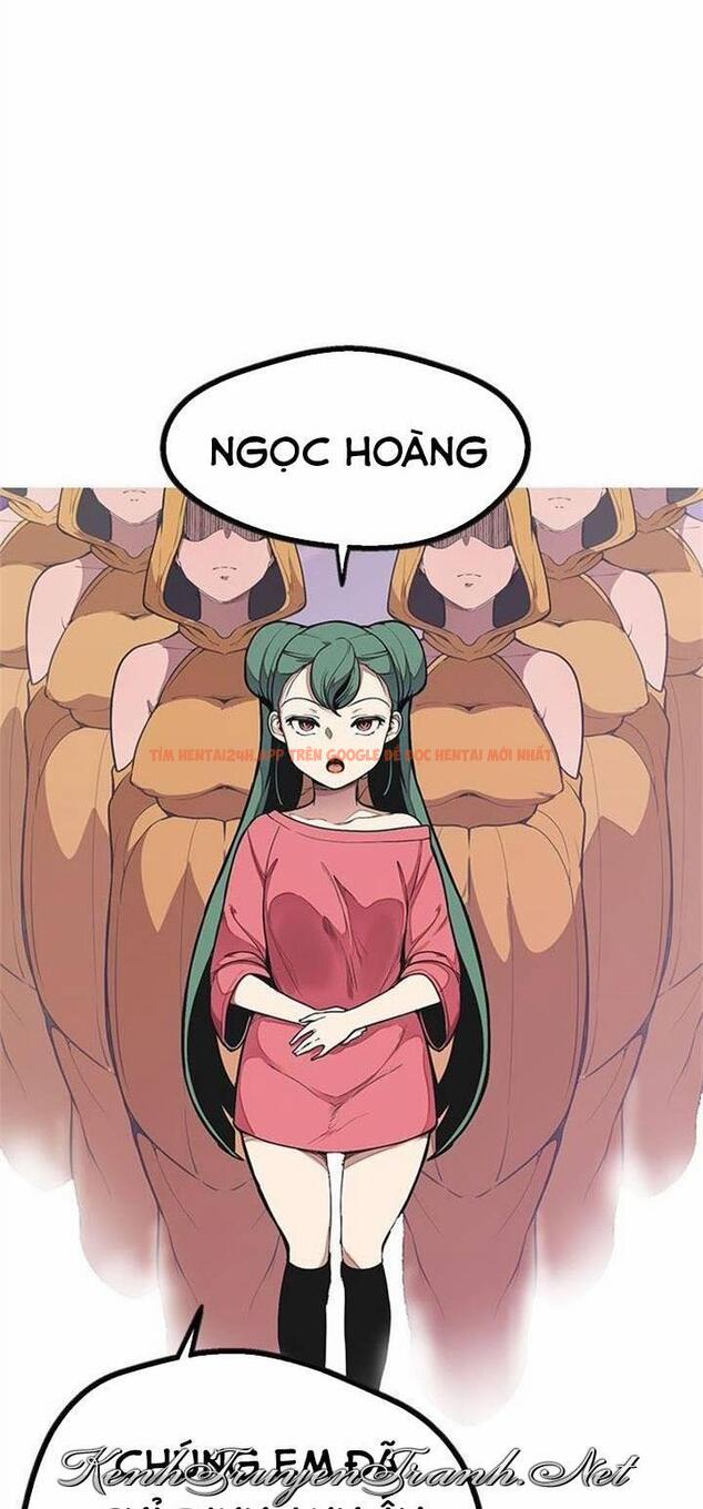 Xem ảnh Vị Thần Xxx - Chapter 50 END - 24 - Truyenhentaiz.net