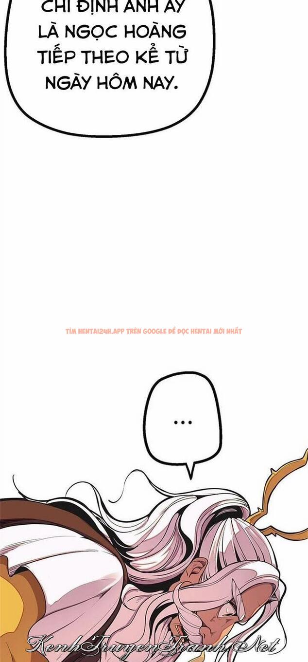 Xem ảnh Vị Thần Xxx - Chapter 50 END - 25 - Truyenhentaiz.net