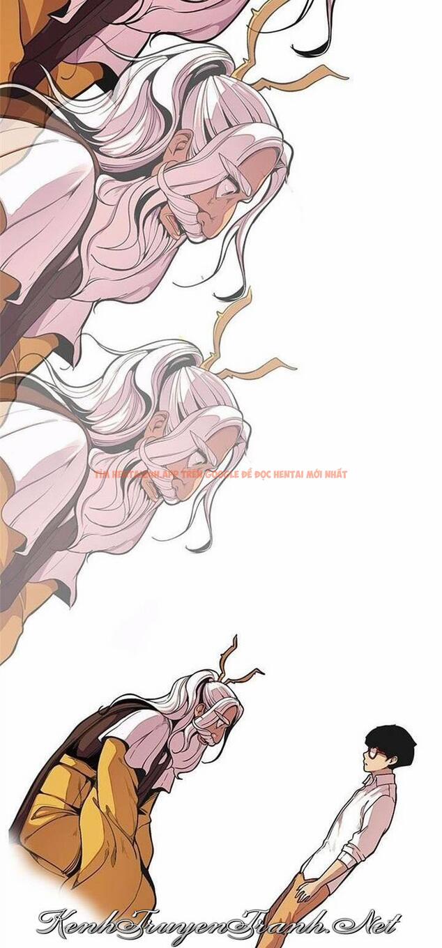 Xem ảnh Vị Thần Xxx - Chapter 50 END - 26 - Truyenhentaiz.net