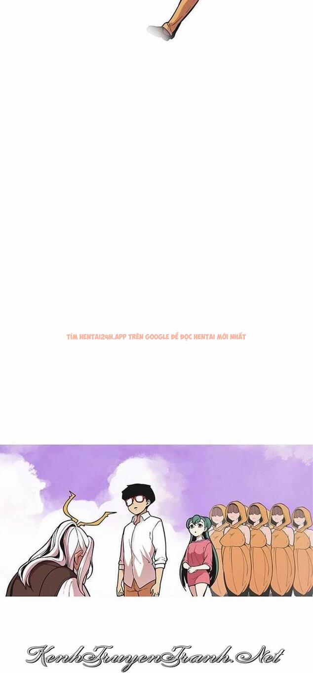 Xem ảnh Vị Thần Xxx - Chapter 50 END - 27 - Truyenhentaiz.net