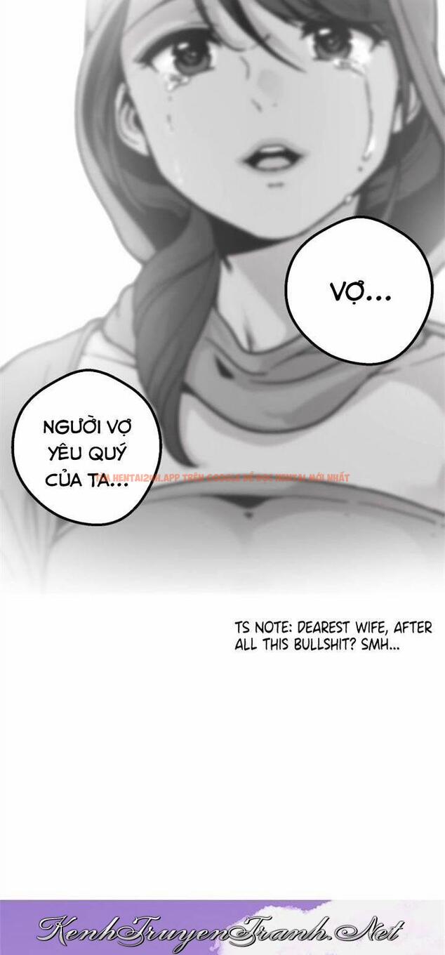 Xem ảnh Vị Thần Xxx - Chapter 50 END - 29 - Truyenhentaiz.net