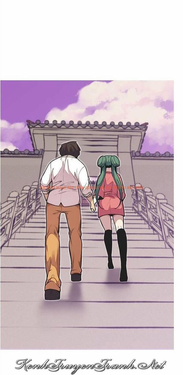 Xem ảnh Vị Thần Xxx - Chapter 50 END - 3 - Truyenhentaiz.net