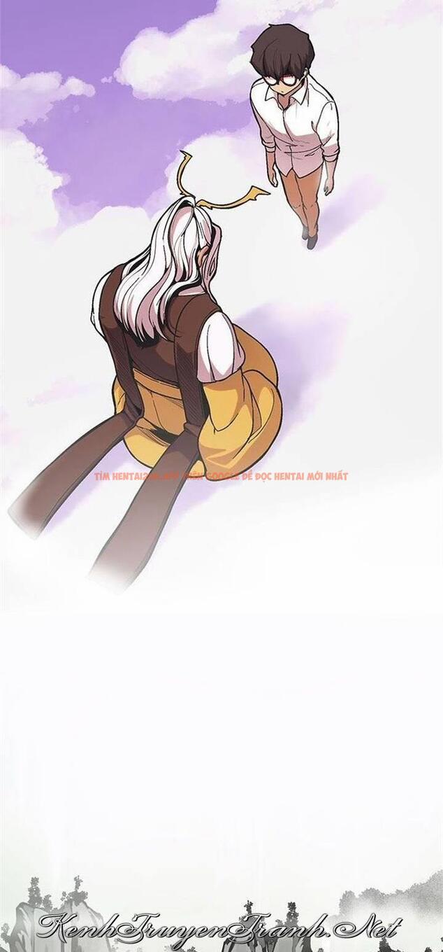 Xem ảnh Vị Thần Xxx - Chapter 50 END - 30 - Truyenhentaiz.net