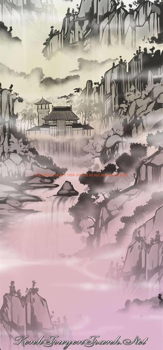 Xem ảnh Vị Thần Xxx - Chapter 50 END - 31 - Truyenhentaiz.net