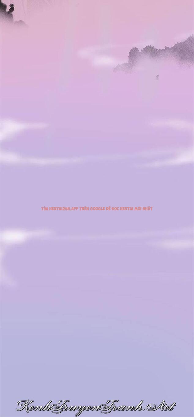 Xem ảnh Vị Thần Xxx - Chapter 50 END - 32 - Truyenhentaiz.net