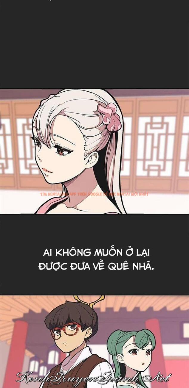 Xem ảnh Vị Thần Xxx - Chapter 50 END - 39 - Truyenhentaiz.net