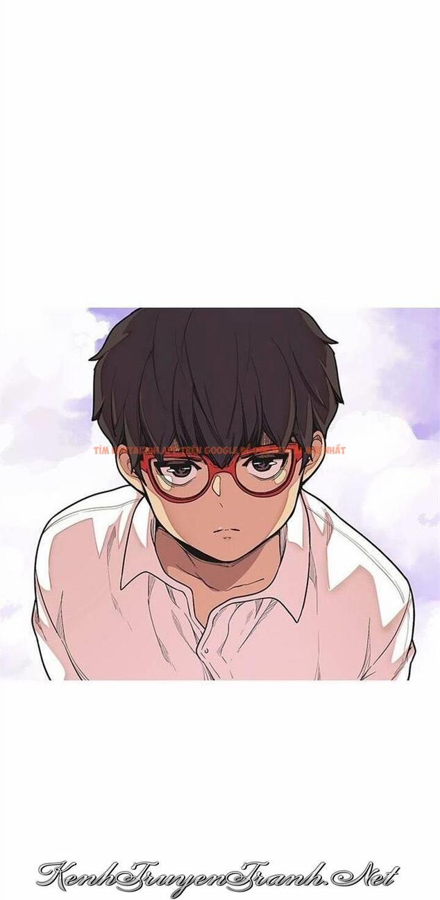 Xem ảnh Vị Thần Xxx - Chapter 50 END - 4 - Truyenhentaiz.net