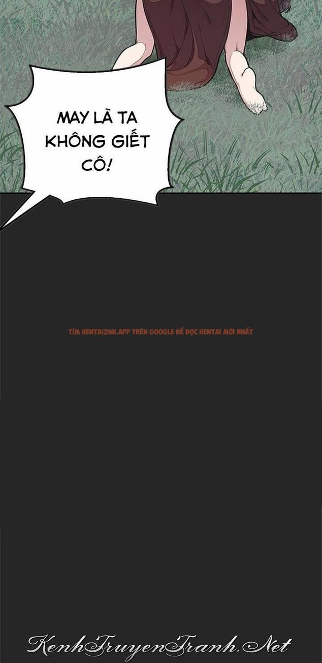 Xem ảnh Vị Thần Xxx - Chapter 50 END - 43 - Truyenhentaiz.net