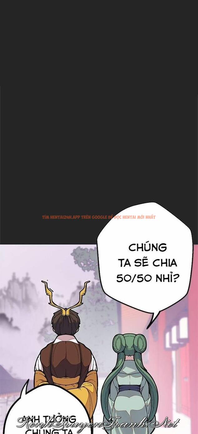 Xem ảnh Vị Thần Xxx - Chapter 50 END - 48 - Truyenhentaiz.net