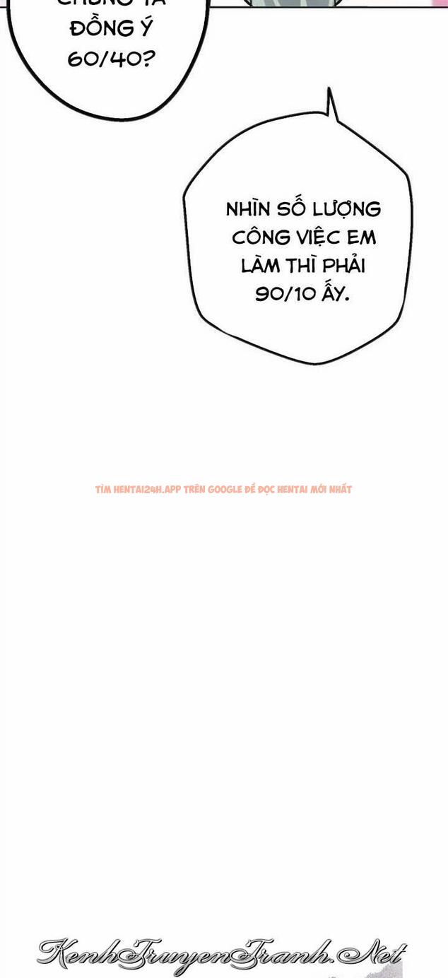 Xem ảnh Vị Thần Xxx - Chapter 50 END - 49 - Truyenhentaiz.net