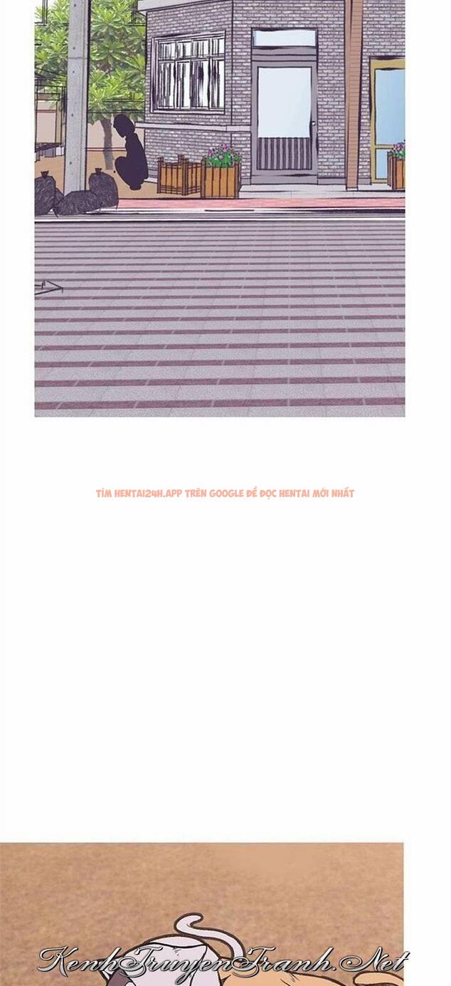 Xem ảnh Vị Thần Xxx - Chapter 50 END - 51 - Truyenhentaiz.net