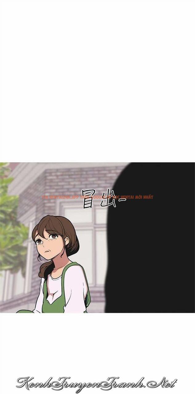 Xem ảnh Vị Thần Xxx - Chapter 50 END - 53 - Truyenhentaiz.net