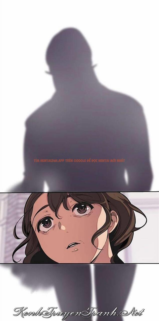 Xem ảnh Vị Thần Xxx - Chapter 50 END - 54 - Truyenhentaiz.net