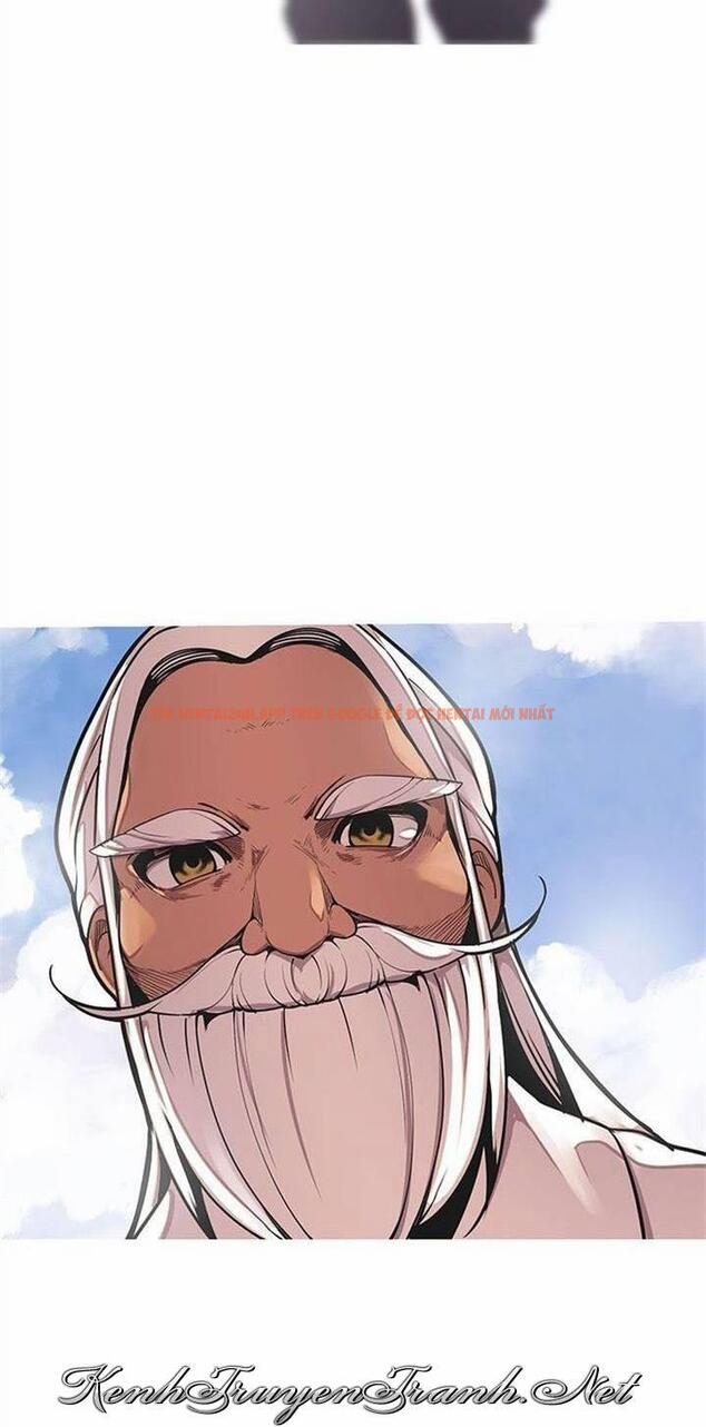 Xem ảnh Vị Thần Xxx - Chapter 50 END - 55 - Truyenhentaiz.net