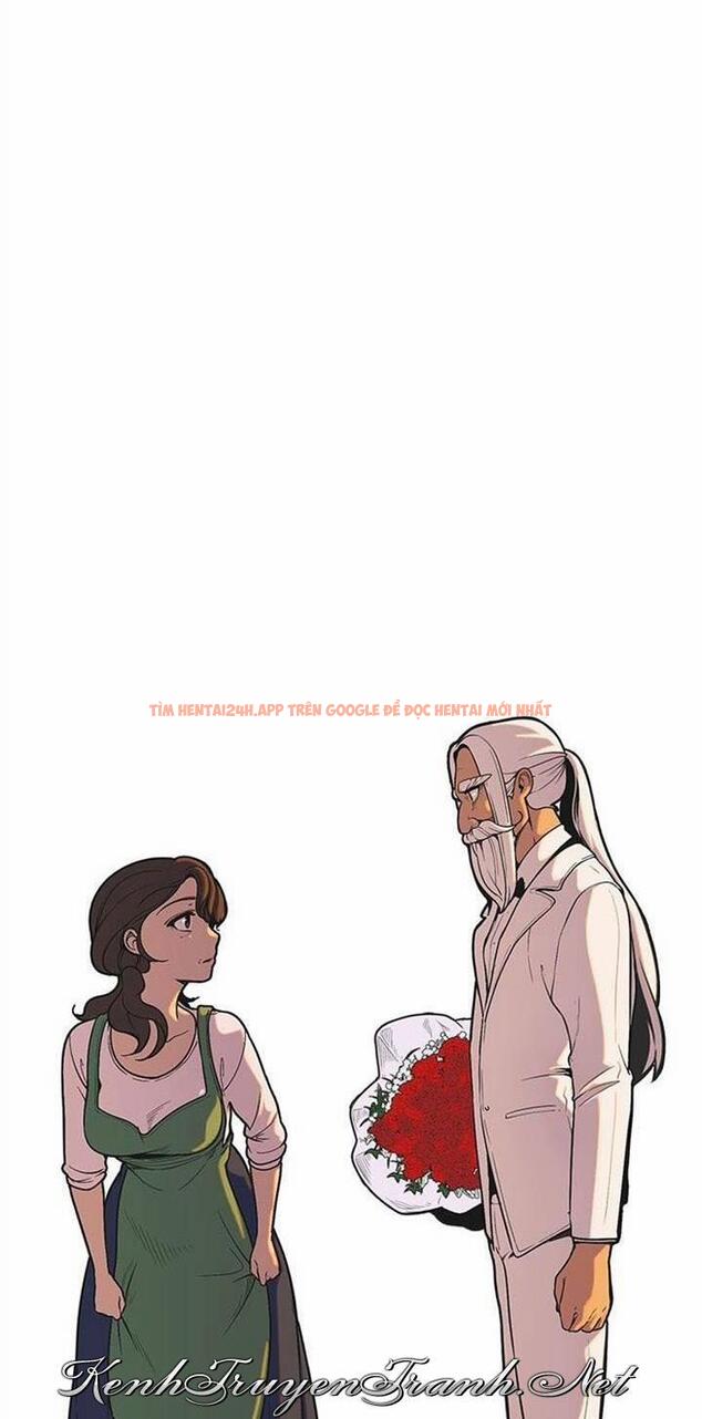 Xem ảnh Vị Thần Xxx - Chapter 50 END - 56 - Truyenhentaiz.net