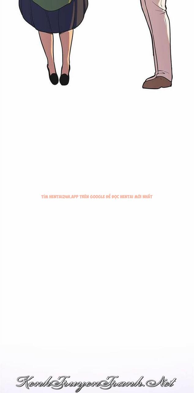 Xem ảnh Vị Thần Xxx - Chapter 50 END - 57 - Truyenhentaiz.net