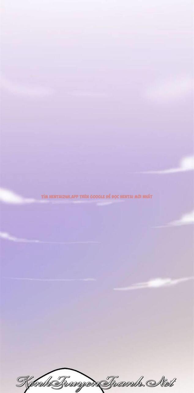 Xem ảnh Vị Thần Xxx - Chapter 50 END - 58 - Truyenhentaiz.net