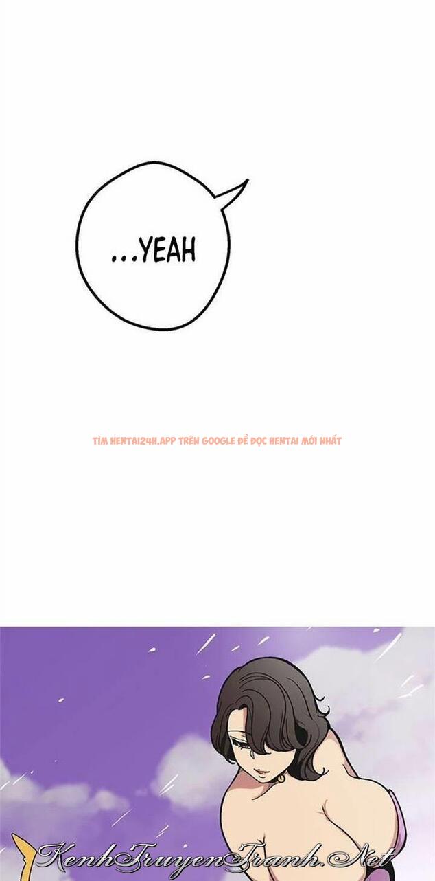 Xem ảnh Vị Thần Xxx - Chapter 50 END - 60 - Truyenhentaiz.net