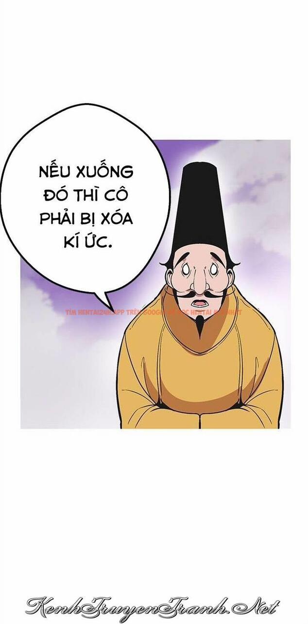 Xem ảnh Vị Thần Xxx - Chapter 50 END - 62 - Truyenhentaiz.net