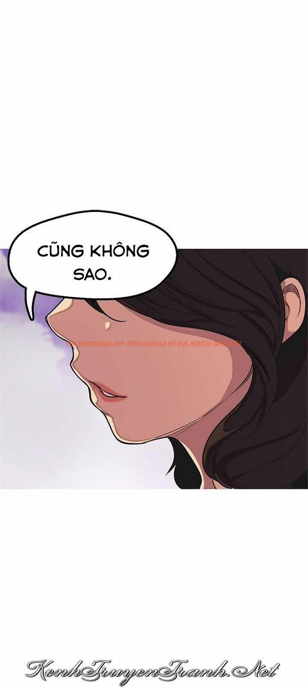 Xem ảnh Vị Thần Xxx - Chapter 50 END - 63 - Truyenhentaiz.net