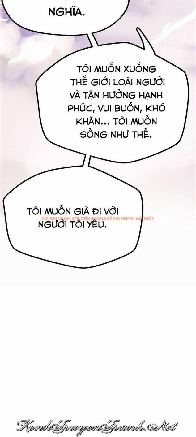 Xem ảnh Vị Thần Xxx - Chapter 50 END - 65 - Truyenhentaiz.net