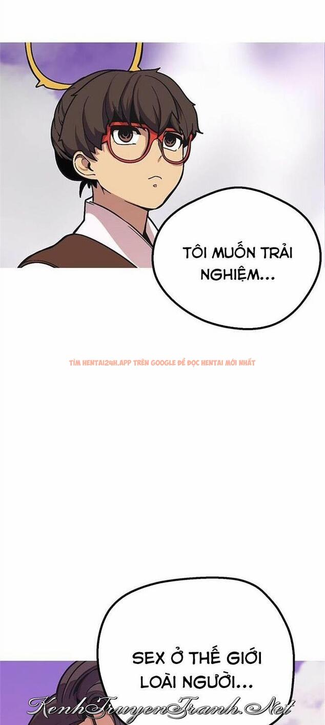 Xem ảnh Vị Thần Xxx - Chapter 50 END - 66 - Truyenhentaiz.net