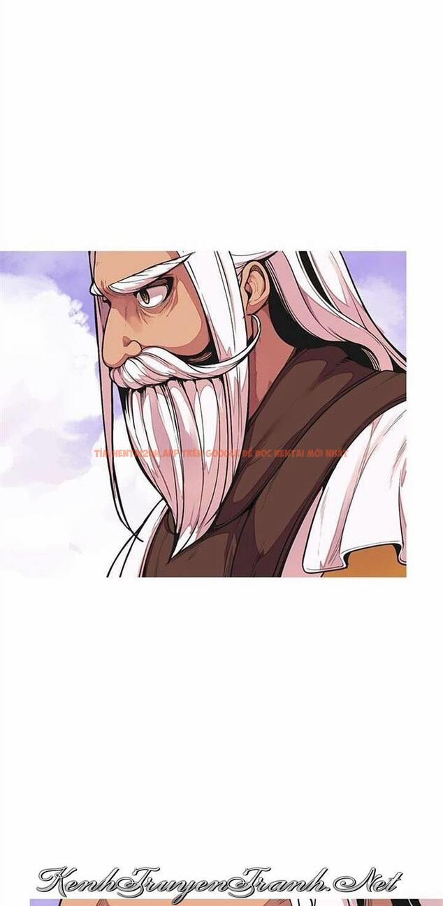 Xem ảnh Vị Thần Xxx - Chapter 50 END - 8 - Truyenhentaiz.net