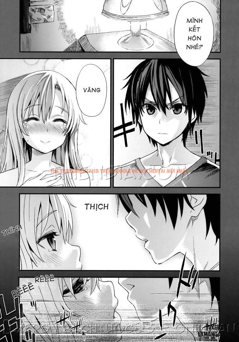 Xem ảnh 1 trong truyện hentai Victim Girls 14 - One Shot - hentaitvn.net