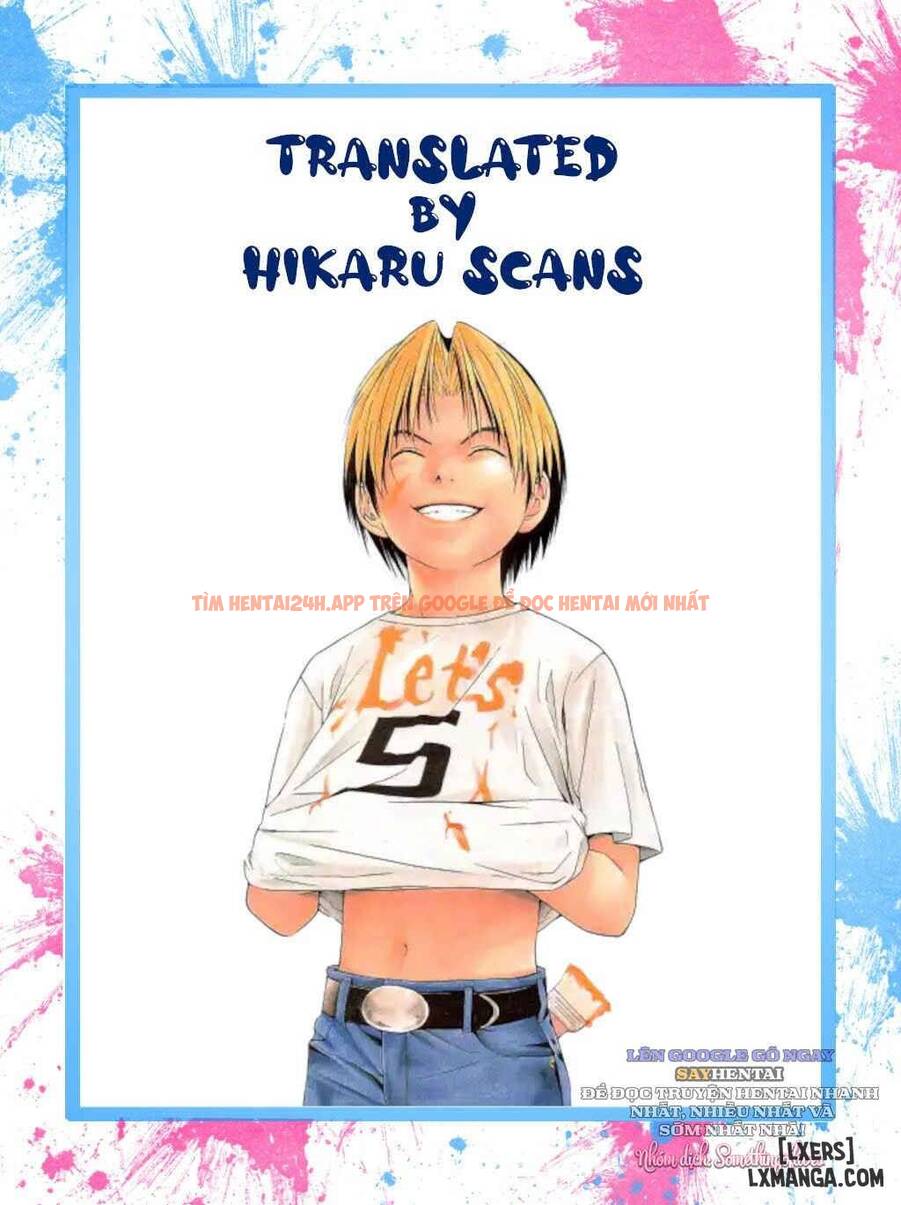 Xem ảnh 0 695d2da74e579 trong truyện hentai Viễn Du Ký Hành Trình Của Những Đứa Trẻ Hư - oneshot - hentaitvn.net Xem ảnh 0 695d2da74e579 trong truyện hentai Viễn Du Ký Hành Trình Của Những Đứa Trẻ Hư - oneshot - hentaitvn.net