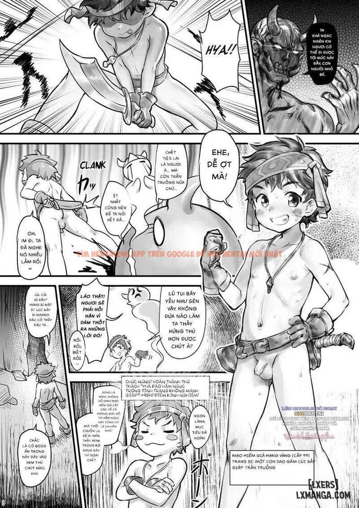 Xem ảnh 1 695d2da74e579 trong truyện hentai Viễn Du Ký Hành Trình Của Những Đứa Trẻ Hư - oneshot - hentaitvn.net Xem ảnh 1 695d2da74e579 trong truyện hentai Viễn Du Ký Hành Trình Của Những Đứa Trẻ Hư - oneshot - hentaitvn.net