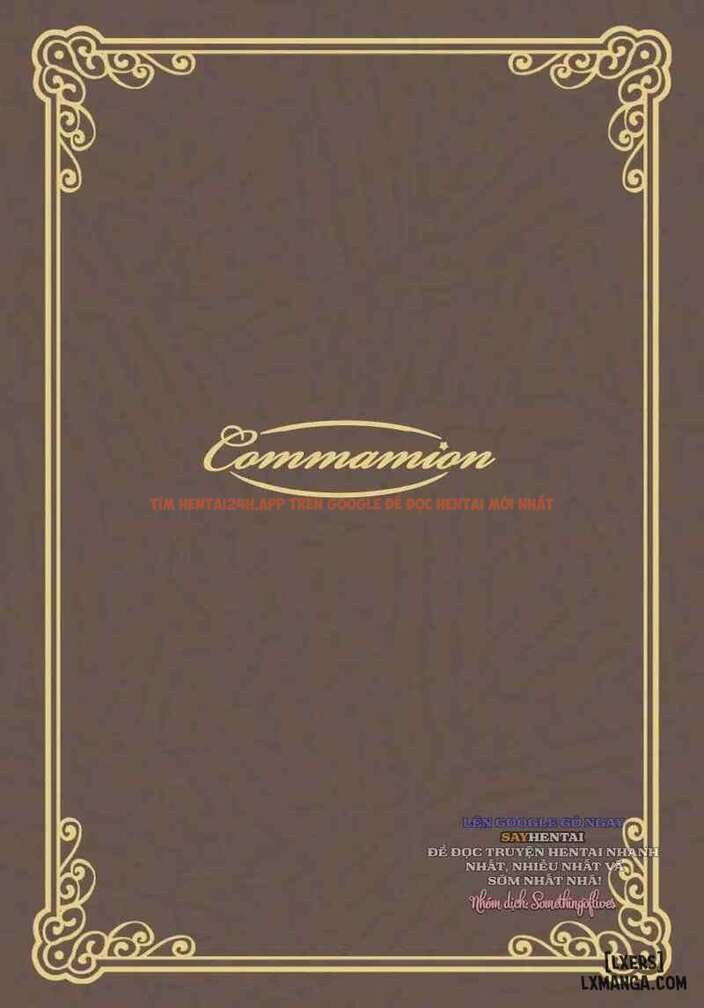 Xem ảnh 10 695d2da74e579 trong truyện hentai Viễn Du Ký Hành Trình Của Những Đứa Trẻ Hư - oneshot - hentaitvn.net Xem ảnh 10 695d2da74e579 trong truyện hentai Viễn Du Ký Hành Trình Của Những Đứa Trẻ Hư - oneshot - hentaitvn.net