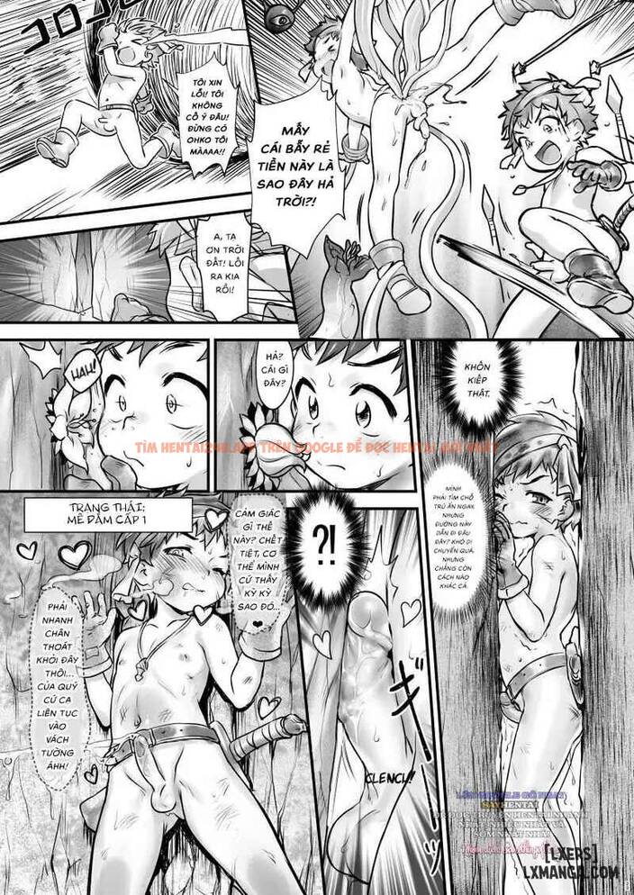 Xem ảnh 2 695d2da74e579 trong truyện hentai Viễn Du Ký Hành Trình Của Những Đứa Trẻ Hư - oneshot - hentaitvn.net Xem ảnh 2 695d2da74e579 trong truyện hentai Viễn Du Ký Hành Trình Của Những Đứa Trẻ Hư - oneshot - hentaitvn.net