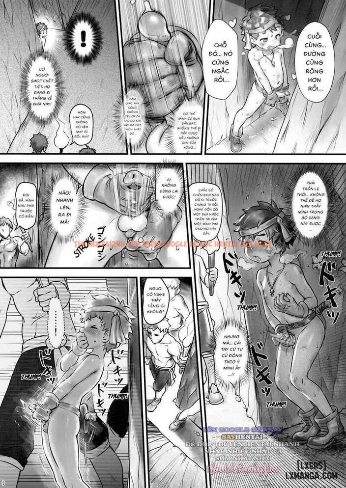 Xem ảnh 3 695d2da74e579 trong truyện hentai Viễn Du Ký Hành Trình Của Những Đứa Trẻ Hư - oneshot - hentaitvn.net Xem ảnh 3 695d2da74e579 trong truyện hentai Viễn Du Ký Hành Trình Của Những Đứa Trẻ Hư - oneshot - hentaitvn.net