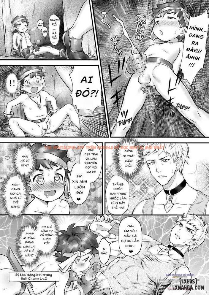 Xem ảnh 4 695d2da74e579 trong truyện hentai Viễn Du Ký Hành Trình Của Những Đứa Trẻ Hư - oneshot - hentaitvn.net Xem ảnh 4 695d2da74e579 trong truyện hentai Viễn Du Ký Hành Trình Của Những Đứa Trẻ Hư - oneshot - hentaitvn.net