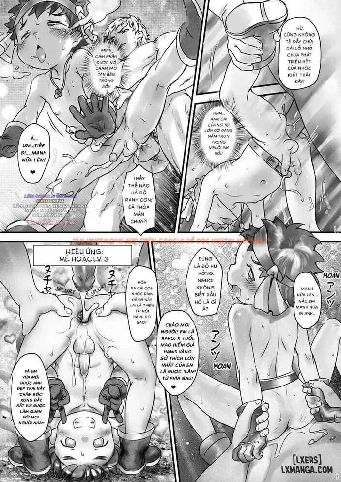 Xem ảnh 6 695d2da74e579 trong truyện hentai Viễn Du Ký Hành Trình Của Những Đứa Trẻ Hư - oneshot - hentaitvn.net Xem ảnh 6 695d2da74e579 trong truyện hentai Viễn Du Ký Hành Trình Của Những Đứa Trẻ Hư - oneshot - hentaitvn.net