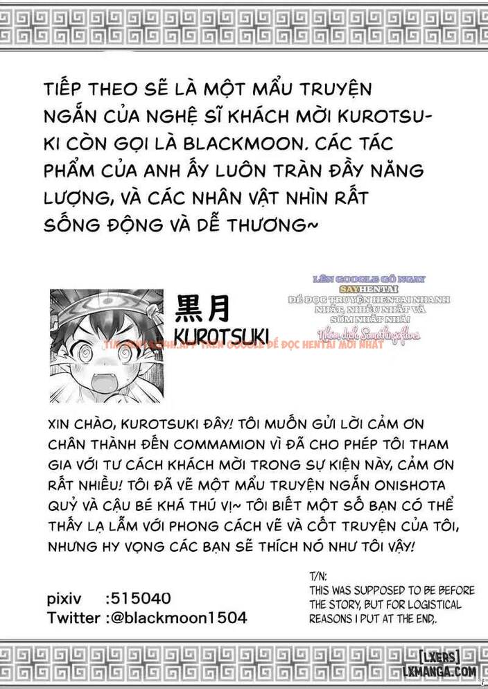 Xem ảnh 9 695d2da74e579 trong truyện hentai Viễn Du Ký Hành Trình Của Những Đứa Trẻ Hư - oneshot - hentaitvn.net Xem ảnh 9 695d2da74e579 trong truyện hentai Viễn Du Ký Hành Trình Của Những Đứa Trẻ Hư - oneshot - hentaitvn.net