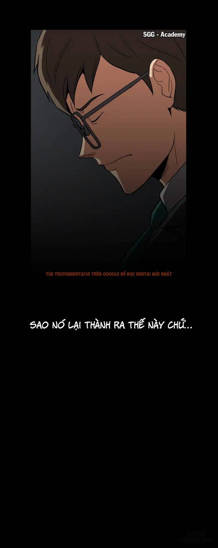 Trang truyện 13 trong truyện tranh Viên Kẹo Mê Hoặc - Chapter 10 - hentai24h.pro