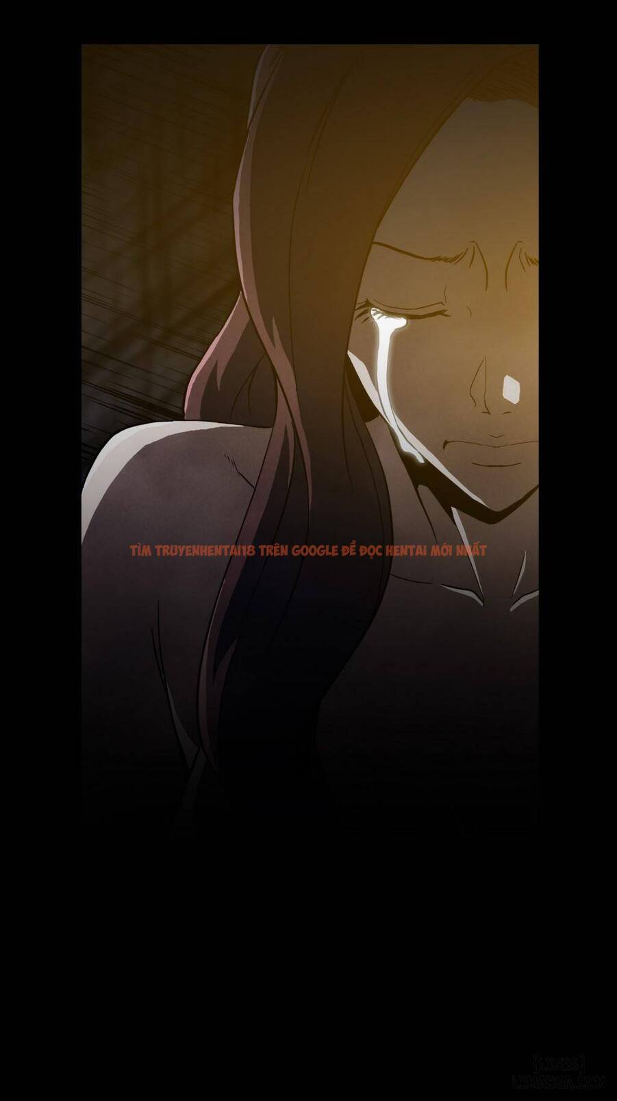 Trang truyện 3 trong truyện tranh Viên Kẹo Mê Hoặc - Chapter 10 - hentai24h.pro