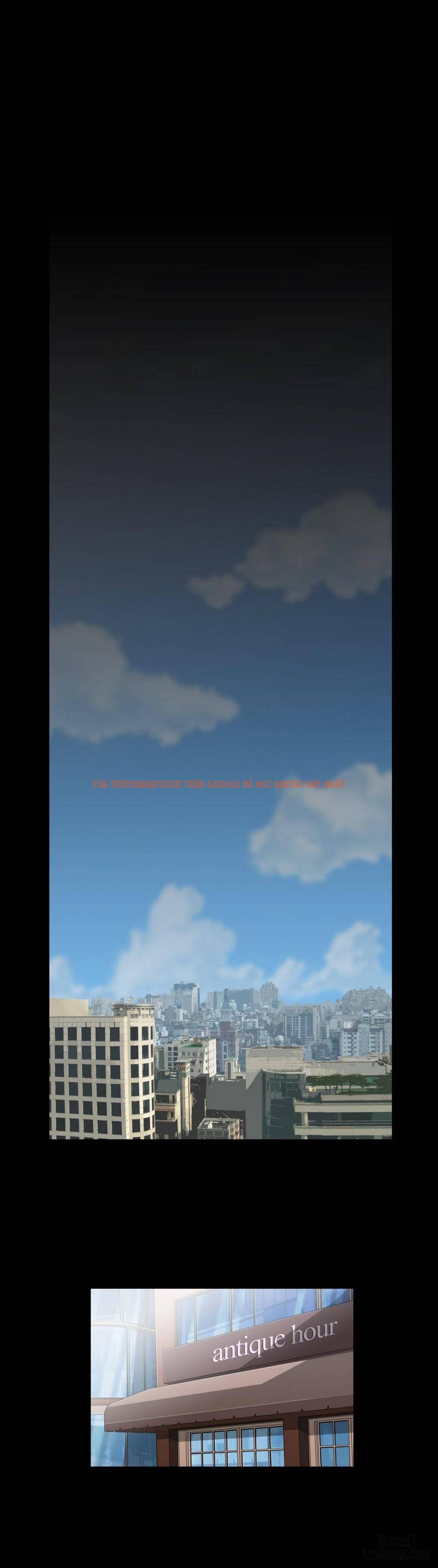 Trang truyện 4 trong truyện tranh Viên Kẹo Mê Hoặc - Chapter 10 - hentai24h.pro
