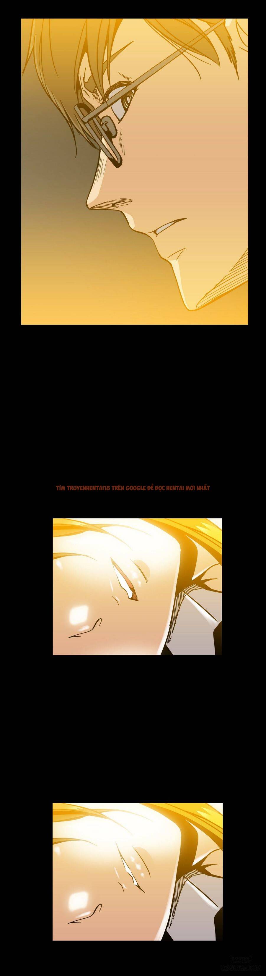 Trang truyện 21 trong truyện tranh Viên Kẹo Mê Hoặc - Chapter 15 - hentai24h.pro