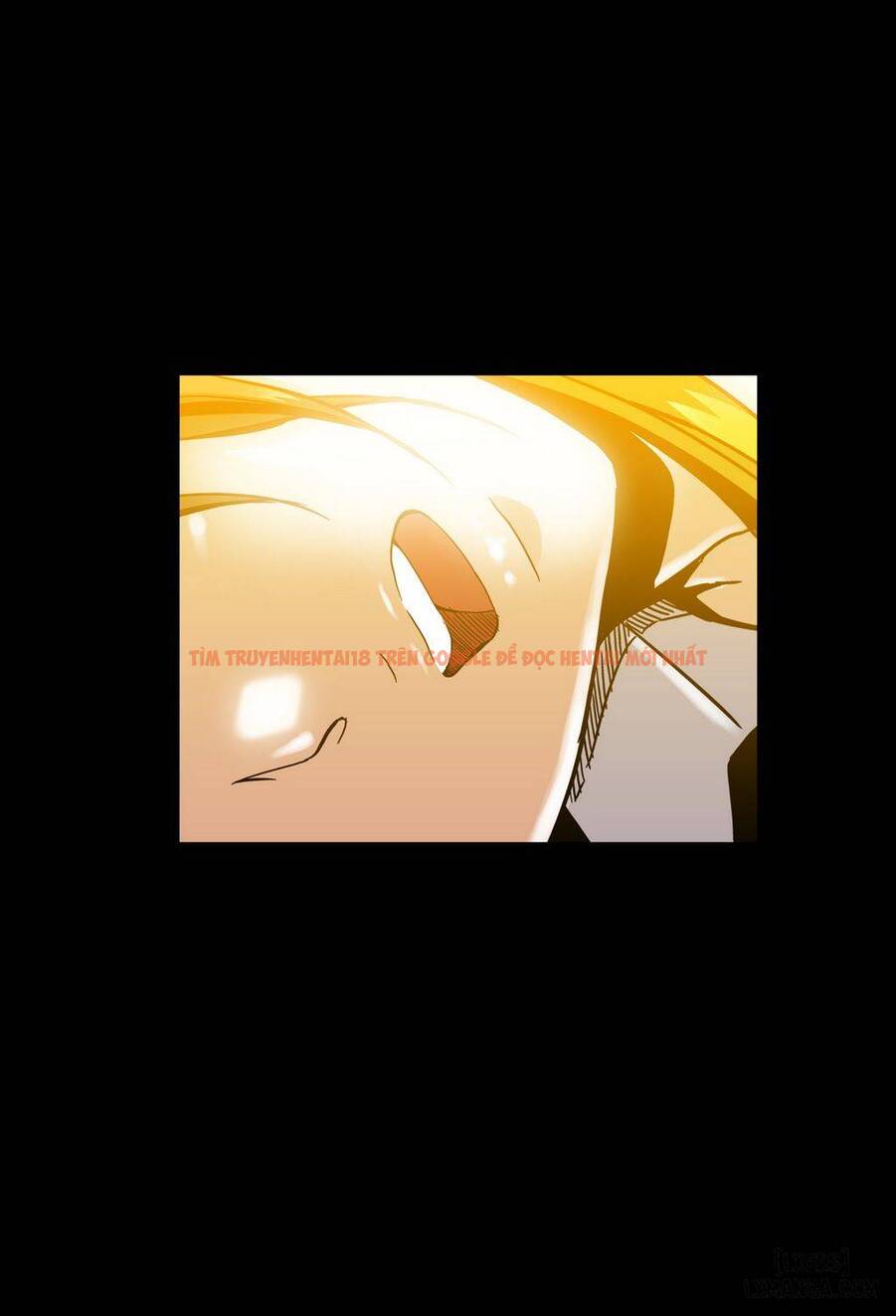 Trang truyện 22 trong truyện tranh Viên Kẹo Mê Hoặc - Chapter 15 - hentai24h.pro