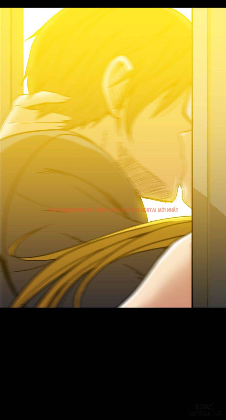 Trang truyện 37 trong truyện tranh Viên Kẹo Mê Hoặc - Chapter 15 - hentai24h.pro