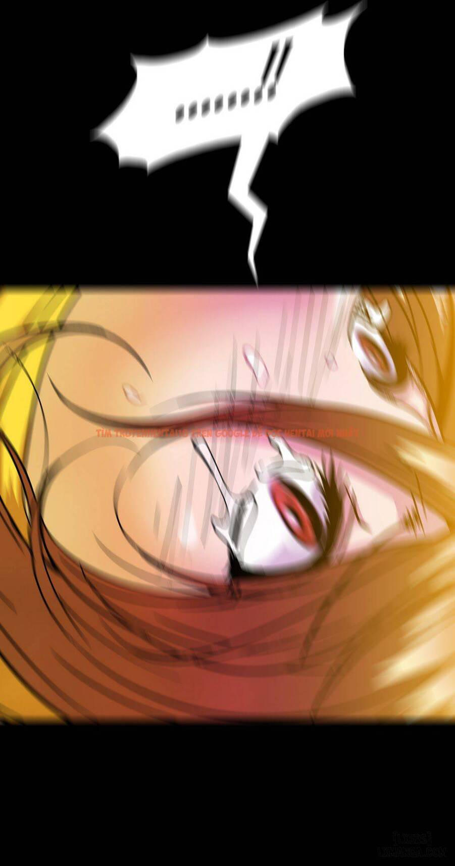 Trang truyện 31 trong truyện tranh Viên Kẹo Mê Hoặc - Chapter 16 - hentai24h.pro
