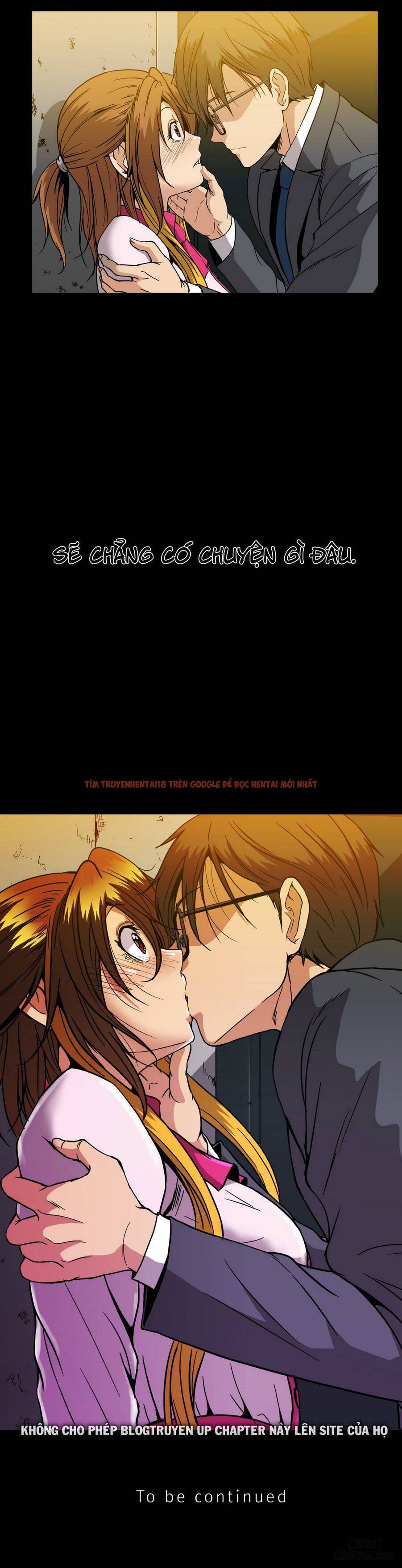 Trang truyện 30 trong truyện tranh Viên Kẹo Mê Hoặc - Chapter 19 - hentai24h.pro