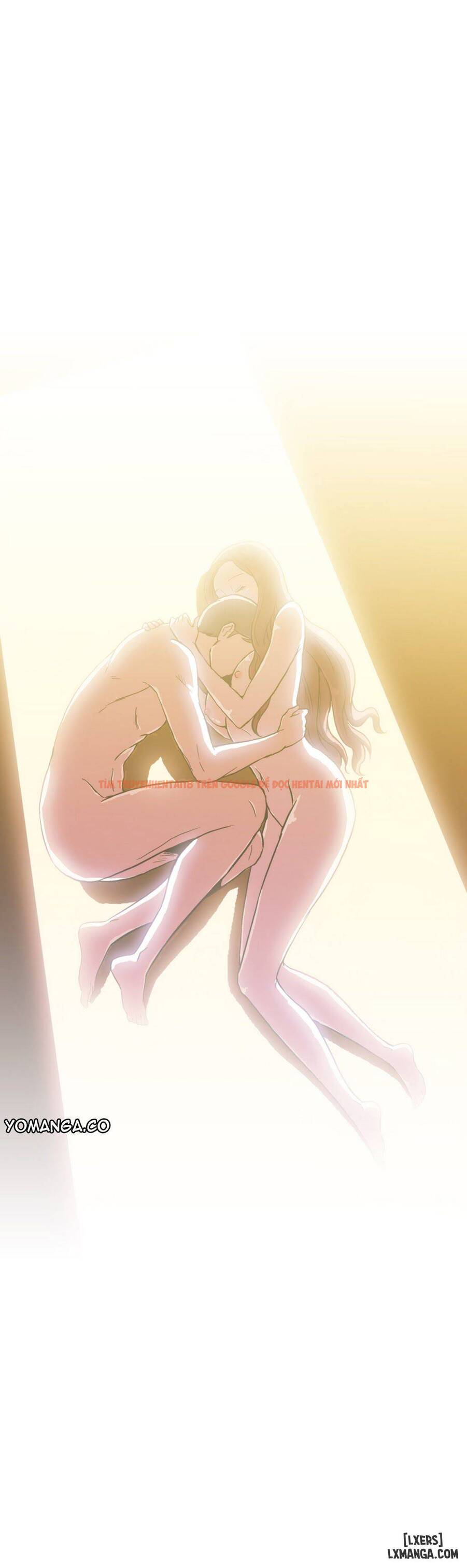 Trang truyện 11 trong truyện tranh Viên Kẹo Mê Hoặc - Chapter 2 - hentai24h.pro