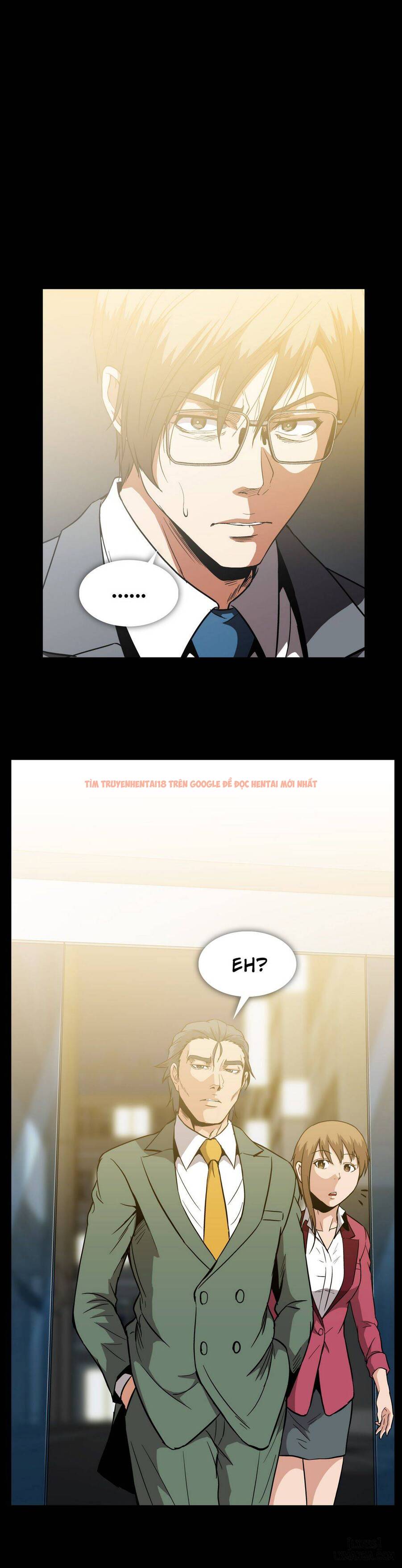 Trang truyện 30 trong truyện tranh Viên Kẹo Mê Hoặc - Chapter 20 - hentai24h.pro