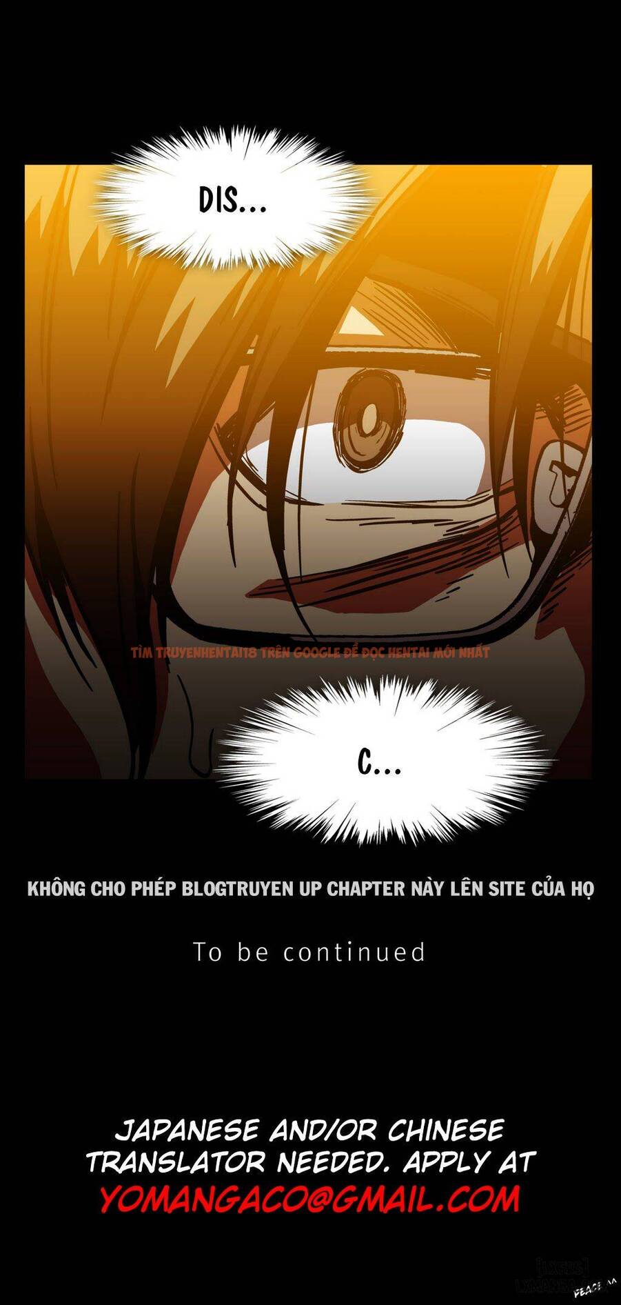 Trang truyện 31 trong truyện tranh Viên Kẹo Mê Hoặc - Chapter 20 - hentai24h.pro