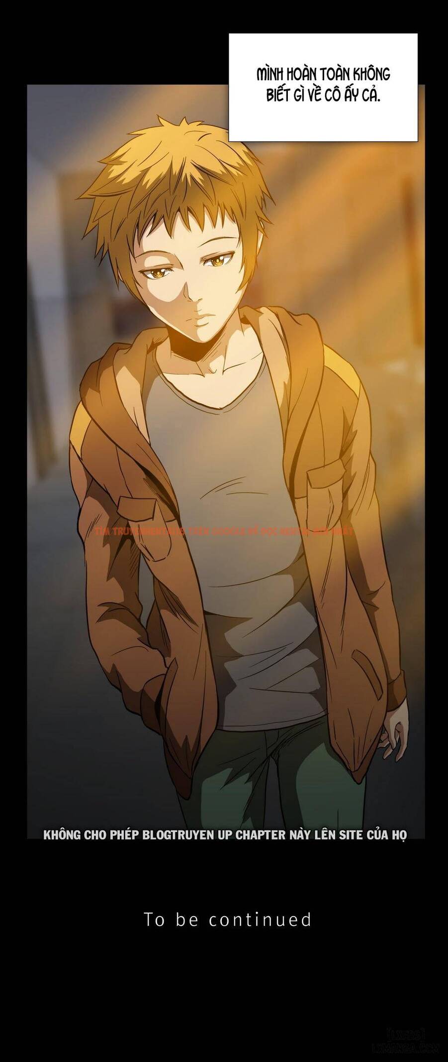 Trang truyện 26 trong truyện tranh Viên Kẹo Mê Hoặc - Chapter 21 - hentai24h.pro