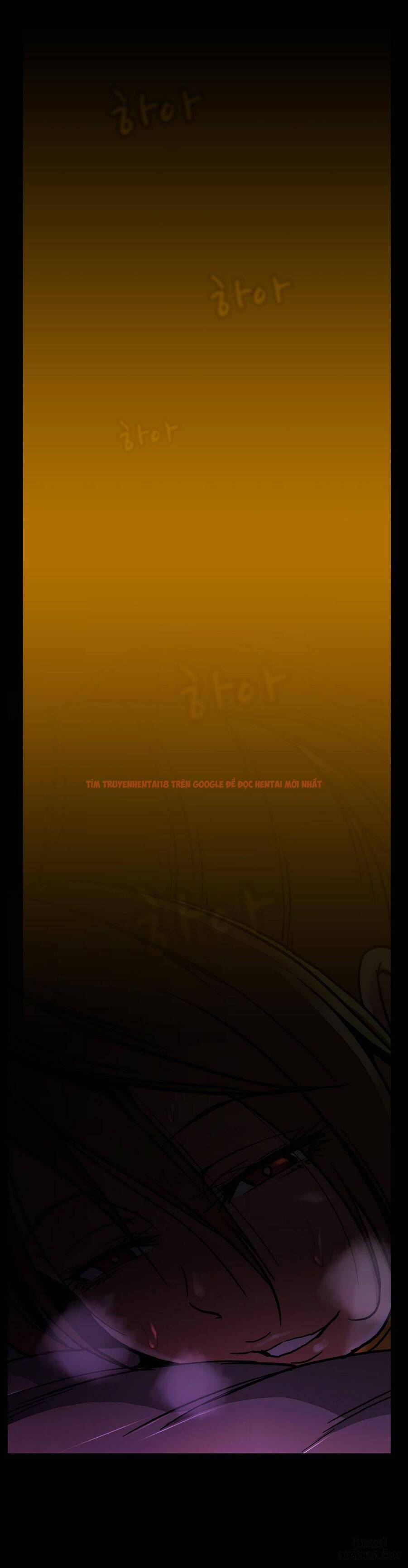 Trang truyện 22 trong truyện tranh Viên Kẹo Mê Hoặc - Chapter 22 - hentai24h.pro