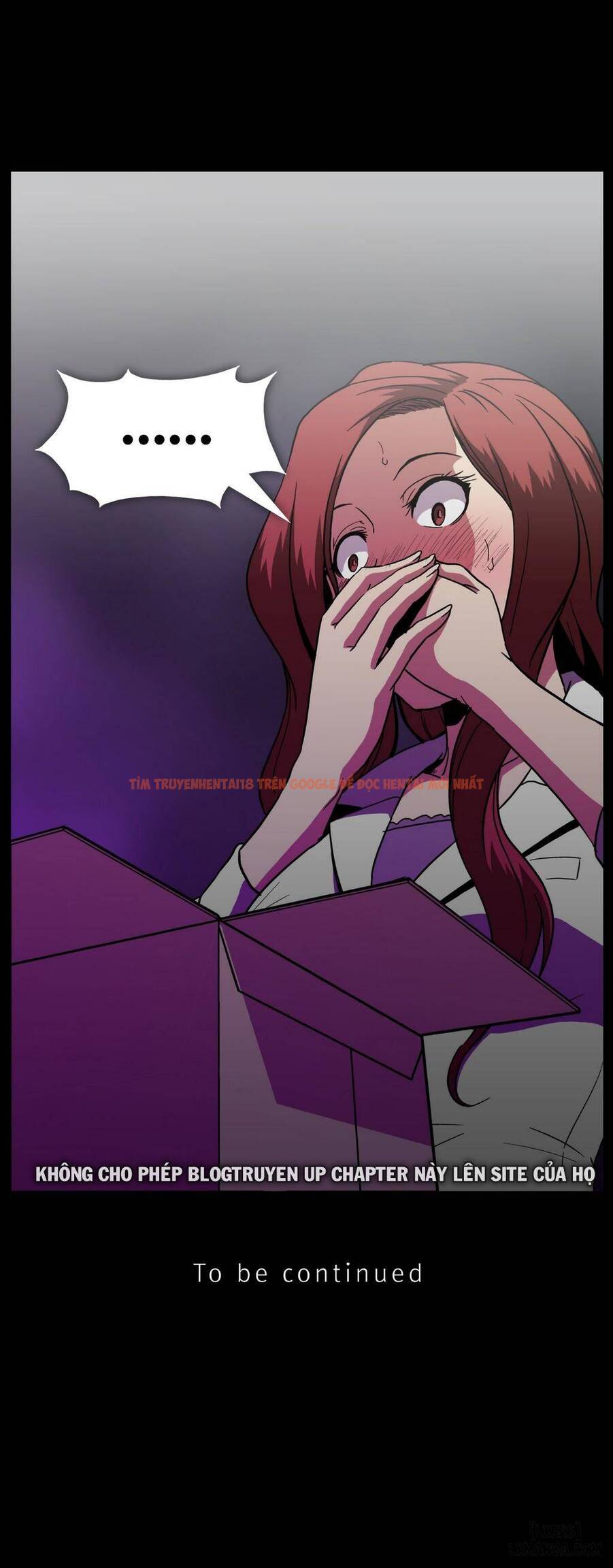 Trang truyện 27 trong truyện tranh Viên Kẹo Mê Hoặc - Chapter 22 - hentai24h.pro